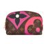 Louis Vuitton Game On Cosmetic Pouch, front view